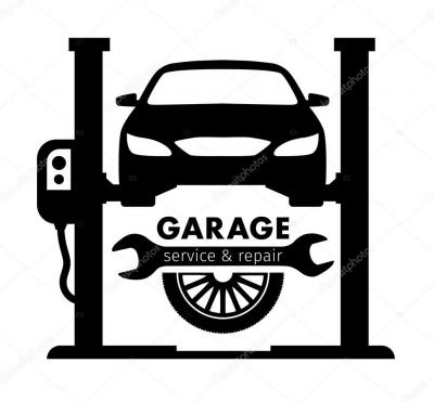 Montalvo's Automotive