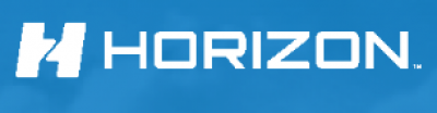 Horizon Industrial Technologies
