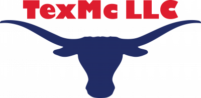 TexMc LLC