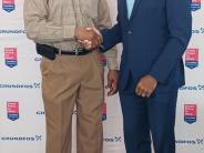 Grundfos Recognized as a 2025 Great Place To Work