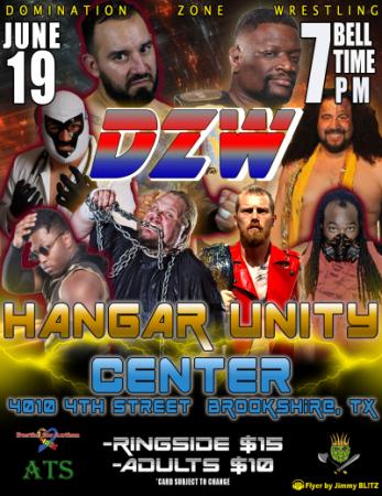 DZW Live