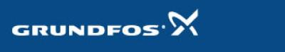 BABA Compliance Cements Grundfos’ Commitment to the US Market Additional Certified Products Expected to Launch in Early 2026