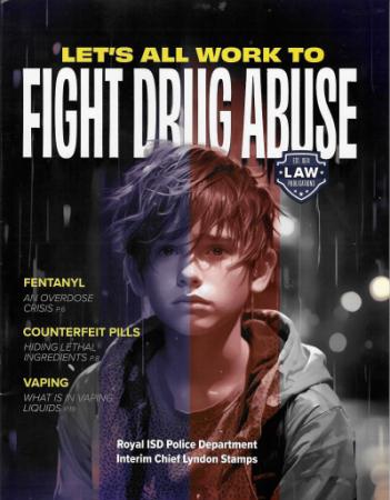 Brookshire Local Businesses Helps to Sponsor