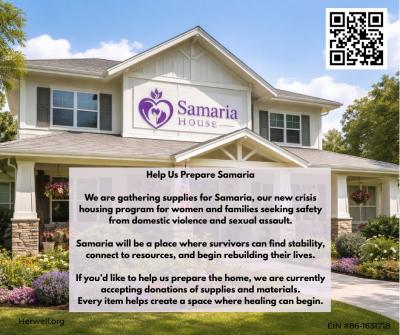 Your Business Can Make a Difference 