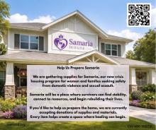 Your Business Can Make a Difference 