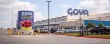 Goya Foods Celebrates 90 Years