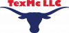 TexMc LLC
