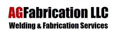 AG Fabrication LLC