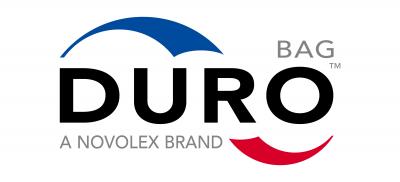 Duro Bag Company