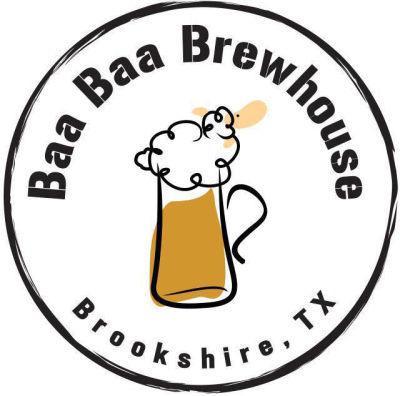 Baa Baa Brewhouse