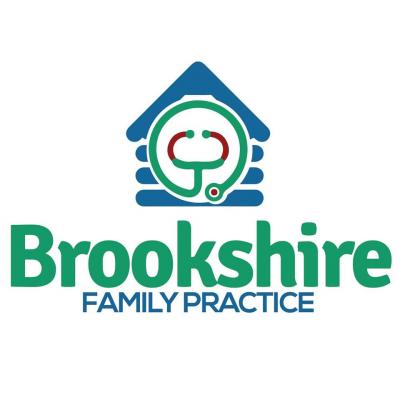 Family Medical of Brookshire