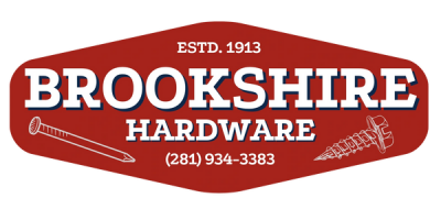 Brookshire Hardware