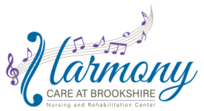 Harmony Care at Brookshire