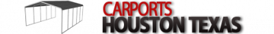 Carports of Houston