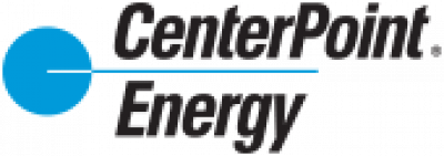 CenterPoint Energy