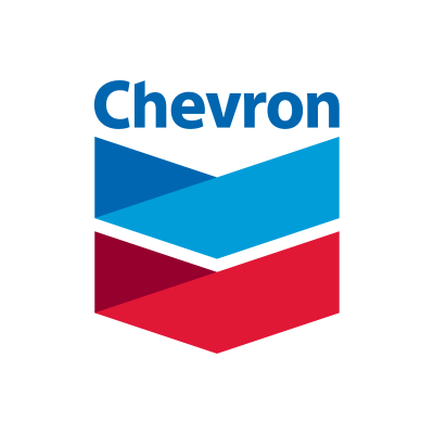 Chevron Brookshire