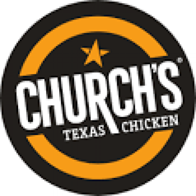 Church's Chicken