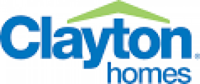 Clayton Homes