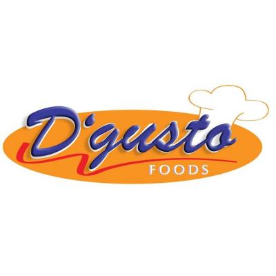 D’gusto Foods