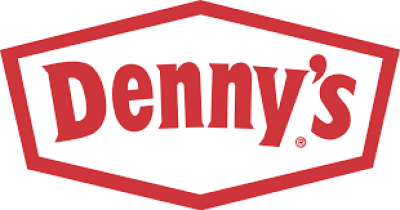 Denny's