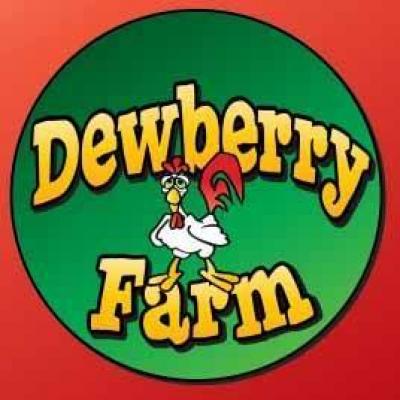 Dewberry Farm