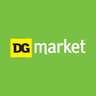 DG Market