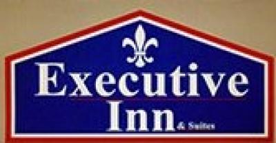 Executive Inn