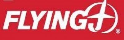 Flying J Travel Center
