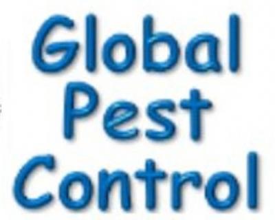 Global Pest Control