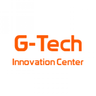 G-Tech Development