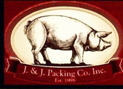 J & J Packing Co. Inc.