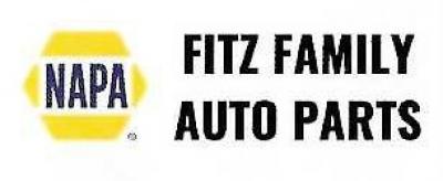 Fitz Family Auto Parts / NAPA Auto Parts