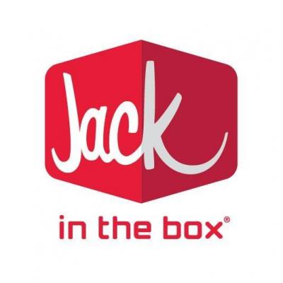 Jack in the Box