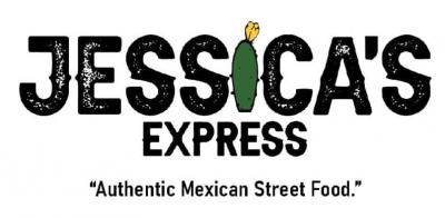 Jessica’s Express