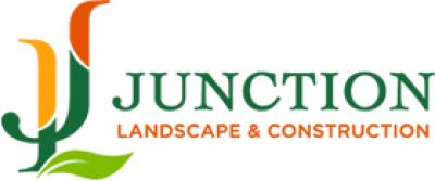 Junction Landscape, Maintenance & Irrigation