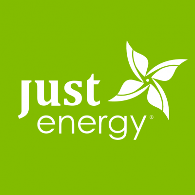 Just Energy