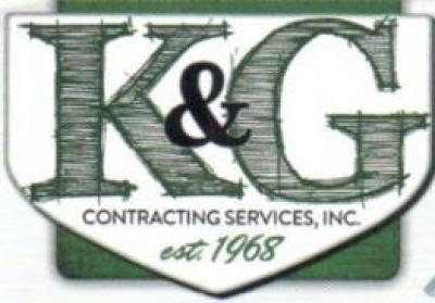 K & G Contracting Services, Inc.