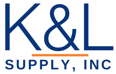 K & L Supply Inc.