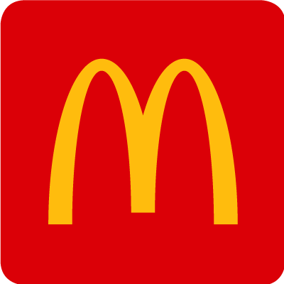 McDonald’s