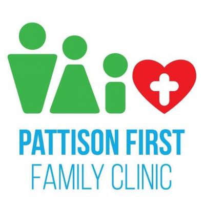Pattison First Family Clinic
