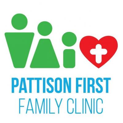 Pattison First Family Clinic