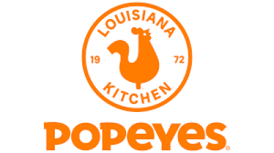 Popeye’s