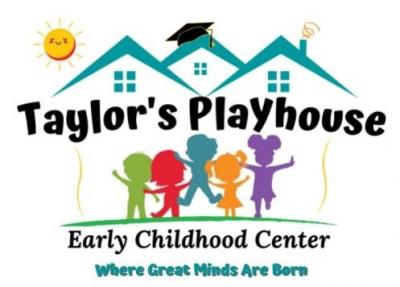 Taylor's Playhouse