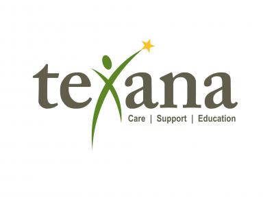 Texana Behavioral Healthcare Clinic at Brookshire