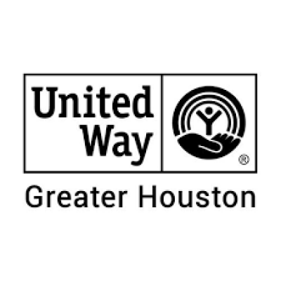 United Way