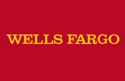 Wells FargoWells Fargo