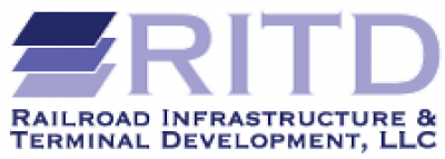 RITD / Railroad Infrastructure Terminal Division, LLC