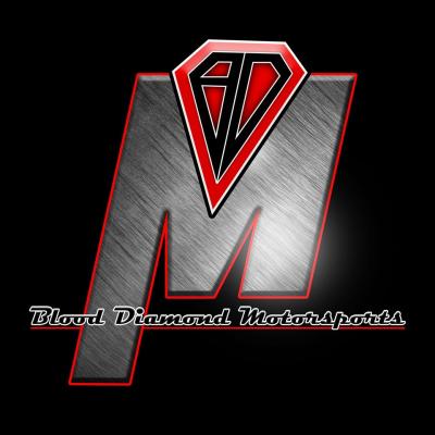 Blood Diamond Motorsports