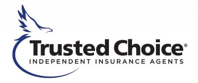 Trusted Choice Insurance Agency