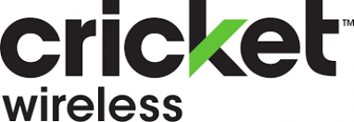 Cricket Wireless